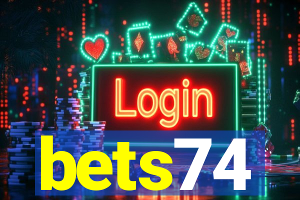 bets74