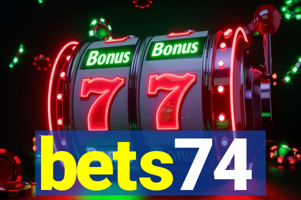 bets74