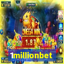 1millionbet