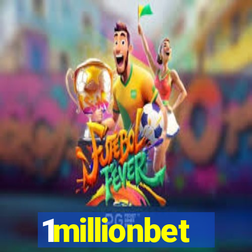 1millionbet