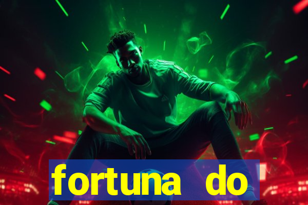 fortuna do ex-jogador careca