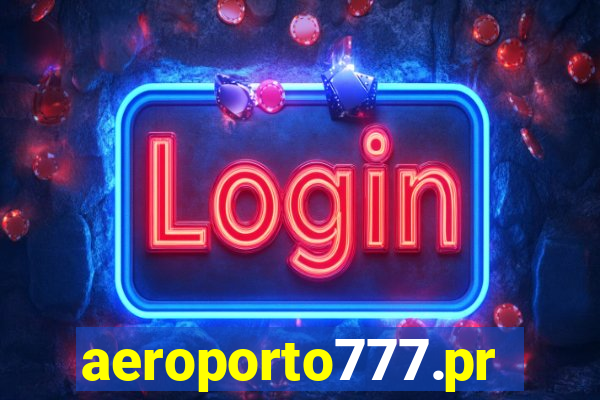 aeroporto777.pro