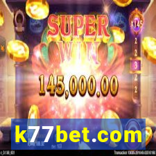 k77bet.com