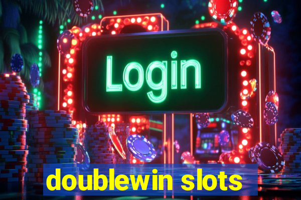 doublewin slots