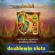 doublewin slots