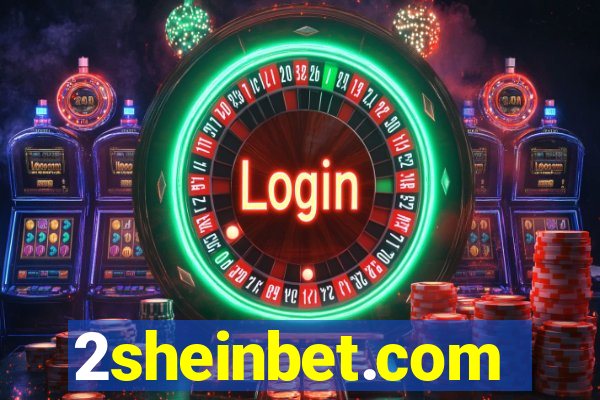 2sheinbet.com