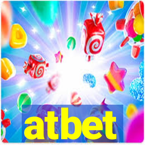 atbet