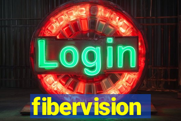 fibervision