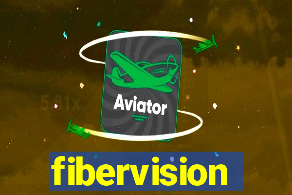 fibervision