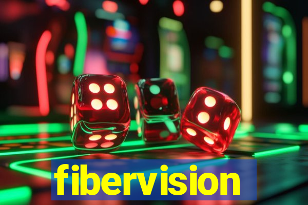 fibervision