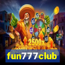 fun777club