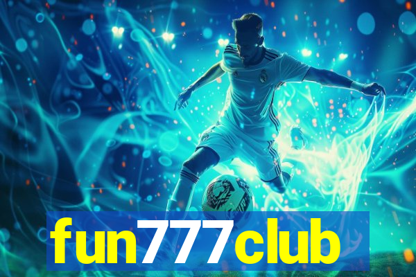 fun777club