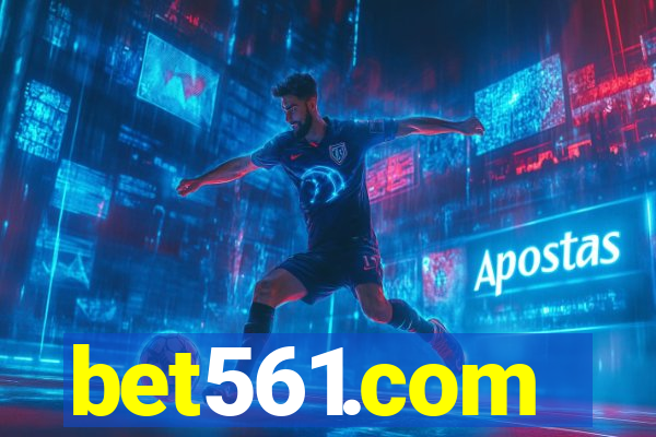 bet561.com