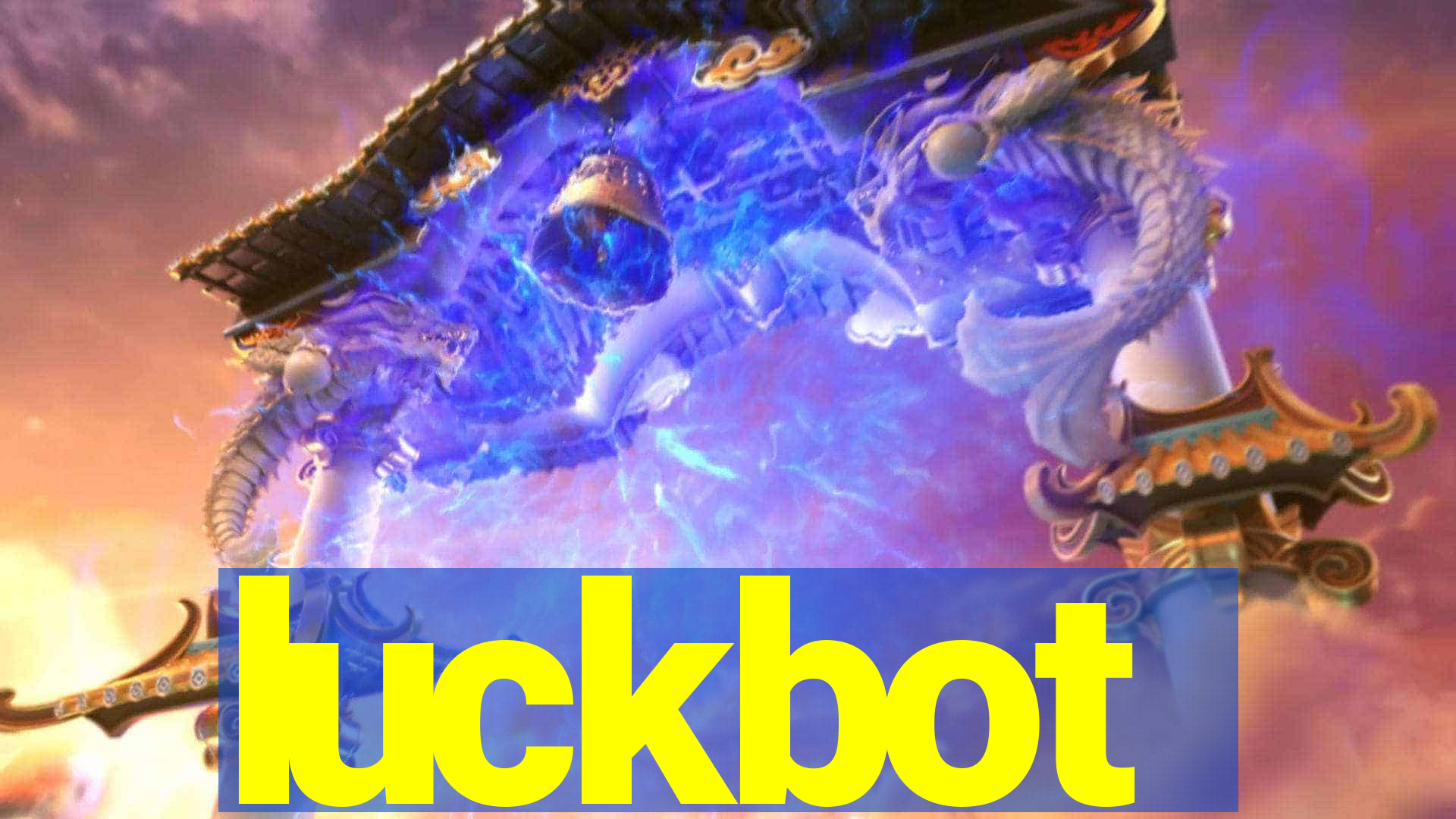 luckbot