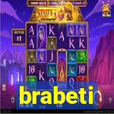 brabeti