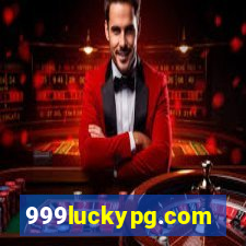 999luckypg.com