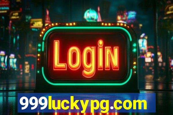 999luckypg.com