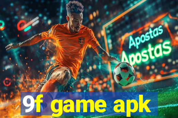 9f game apk