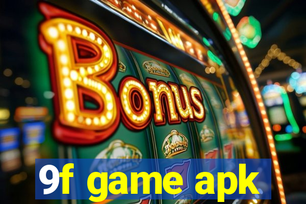 9f game apk