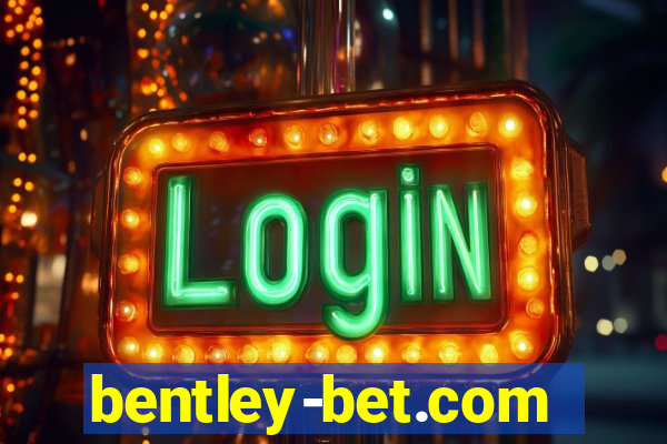 bentley-bet.com