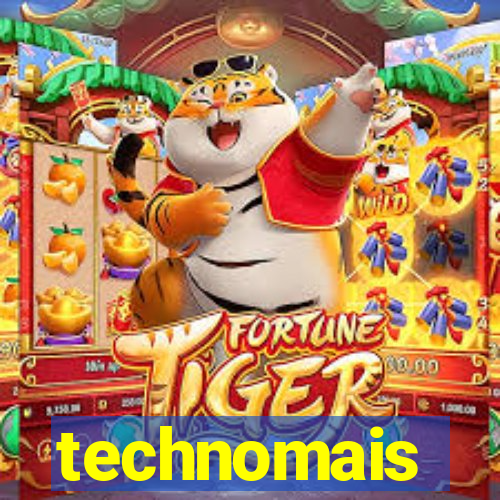 technomais