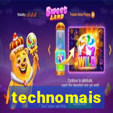 technomais