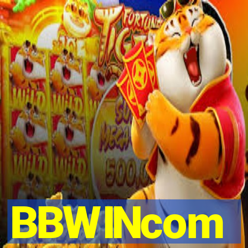 BBWINcom