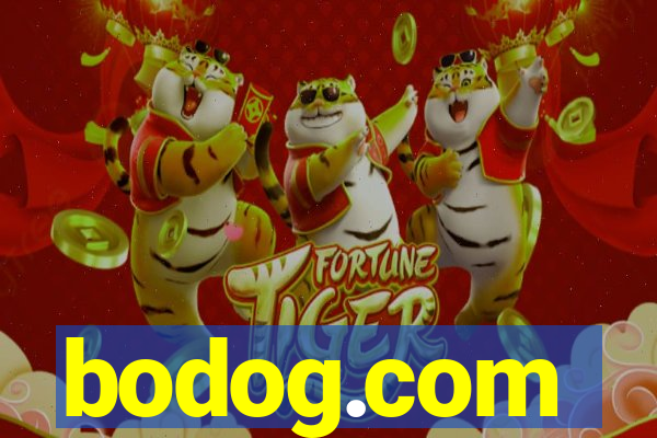 bodog.com