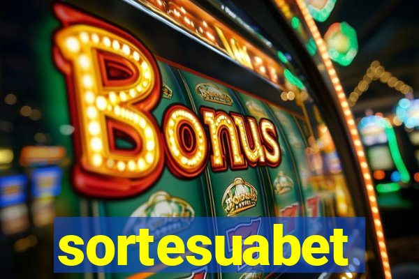 sortesuabet