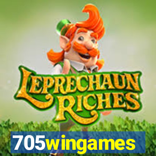 705wingames