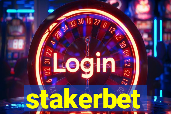 stakerbet