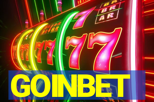 GOINBET