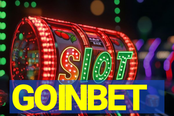 GOINBET