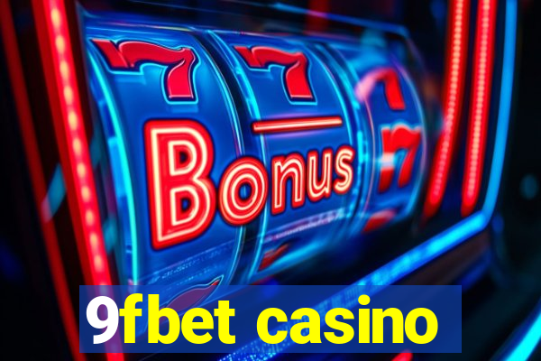 9fbet casino