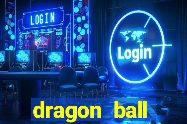 dragon ball download torrent