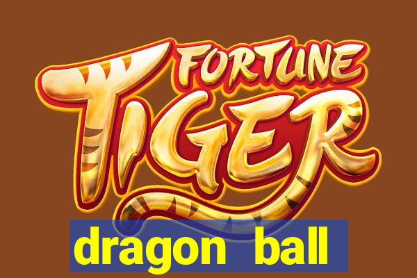 dragon ball download torrent