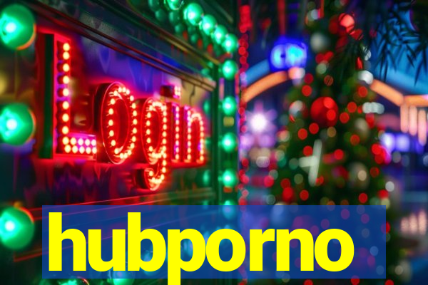 hubporno