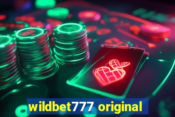 wildbet777 original