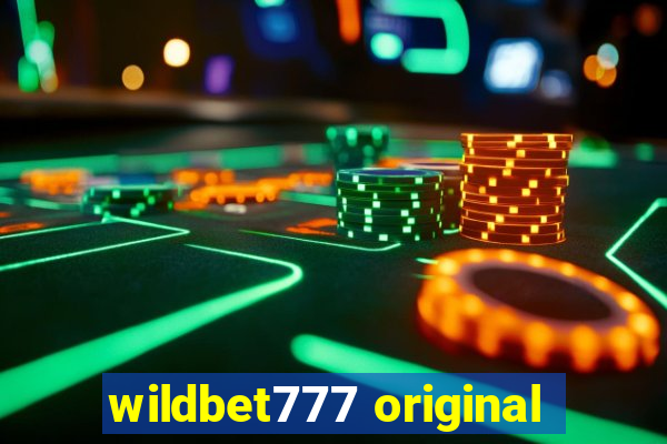 wildbet777 original