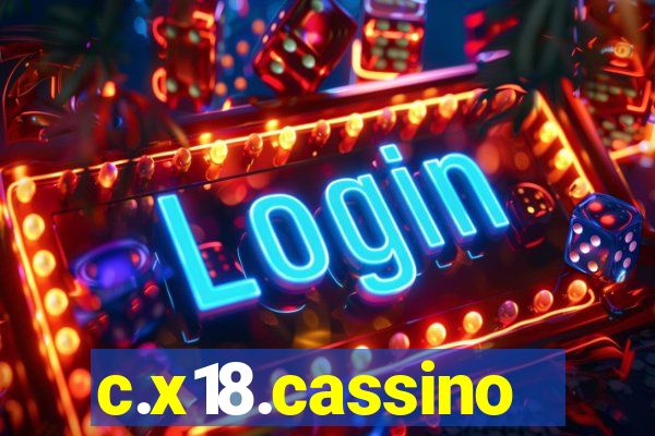 c.x18.cassino