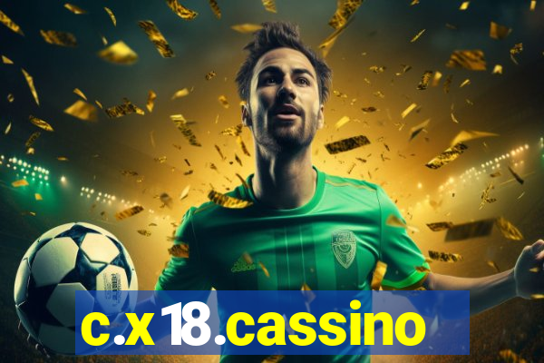 c.x18.cassino