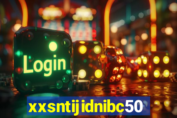 xxsntijidnibc50g.top