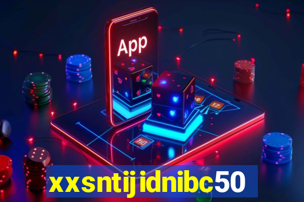 xxsntijidnibc50g.top