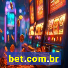 bet.com.br