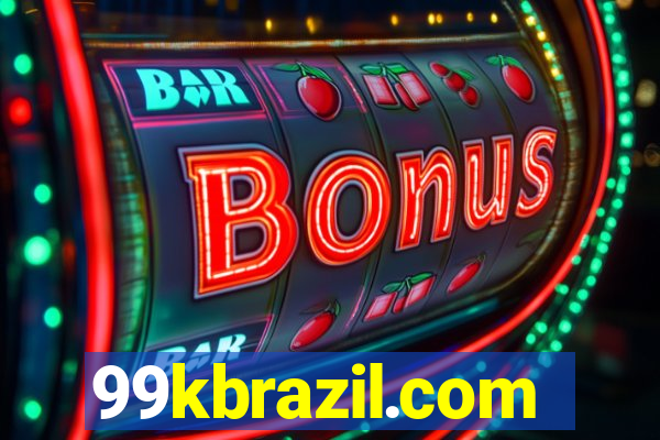 99kbrazil.com