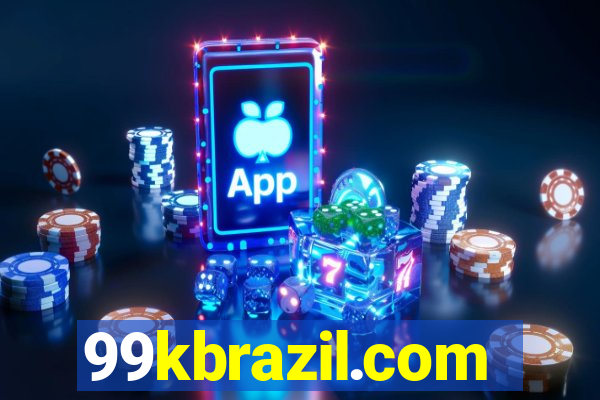 99kbrazil.com