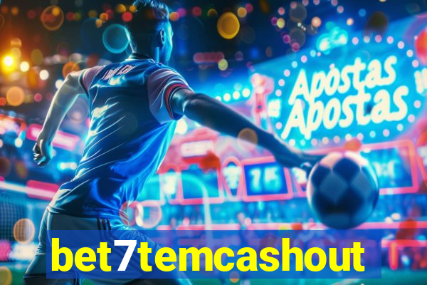 bet7temcashout