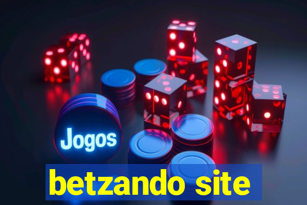 betzando site