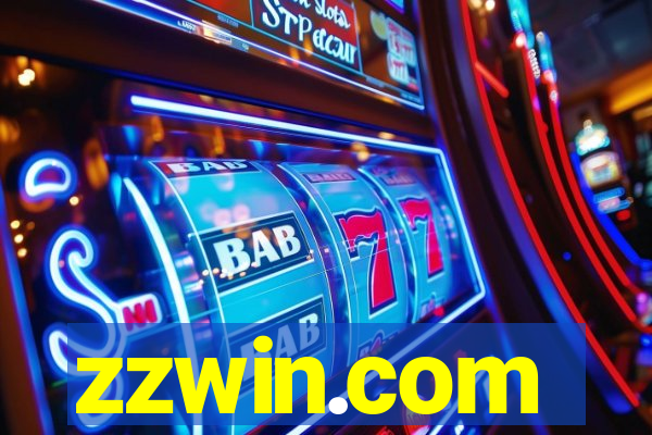 zzwin.com