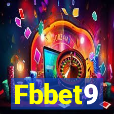 Fbbet9